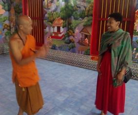 Monk and Khadiyah1
