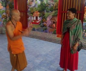 Monk and Khadiyah1