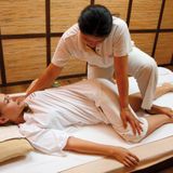 thai_massage
